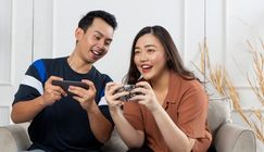 đăng ký Win79 Club