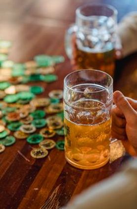 tứ sắc F8bet