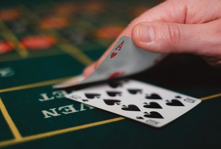 rút tiền nhanh 789Club