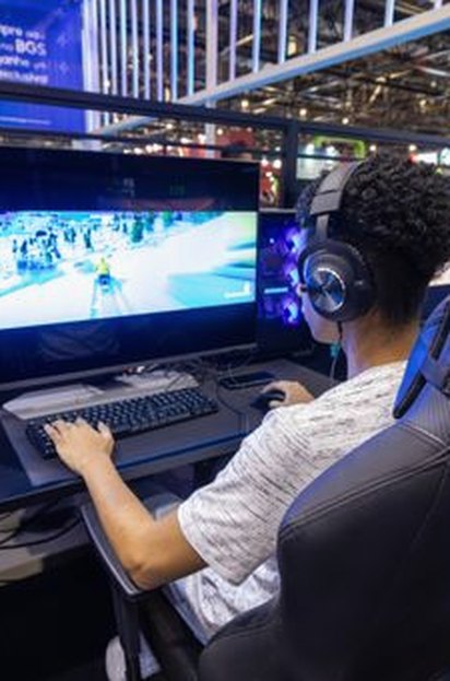 tải game New88