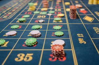 trung tâm game New88