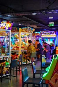 7 câu hỏi về tiền sinh hoạt